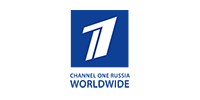 Channel One logo