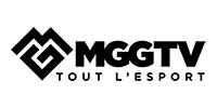MGG TV logo